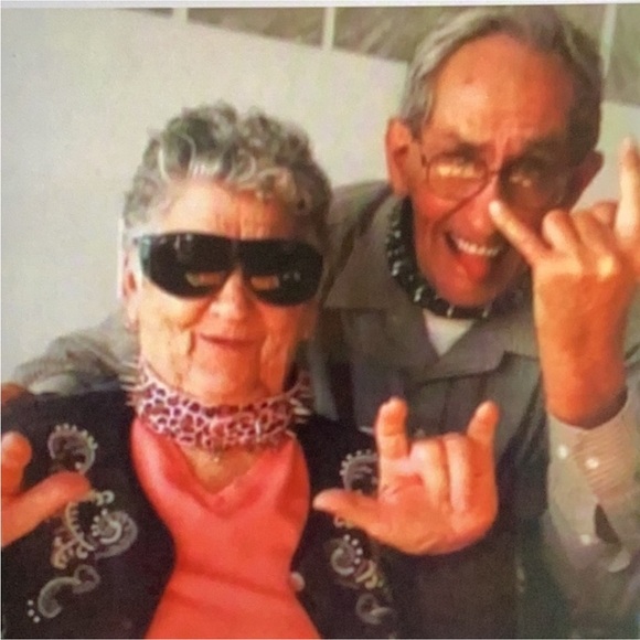 🇺🇸  SUPERMAN USPS Super Heroes Stamp Album 1999 Vintage 🦸🏻 - Picture 16 of 16